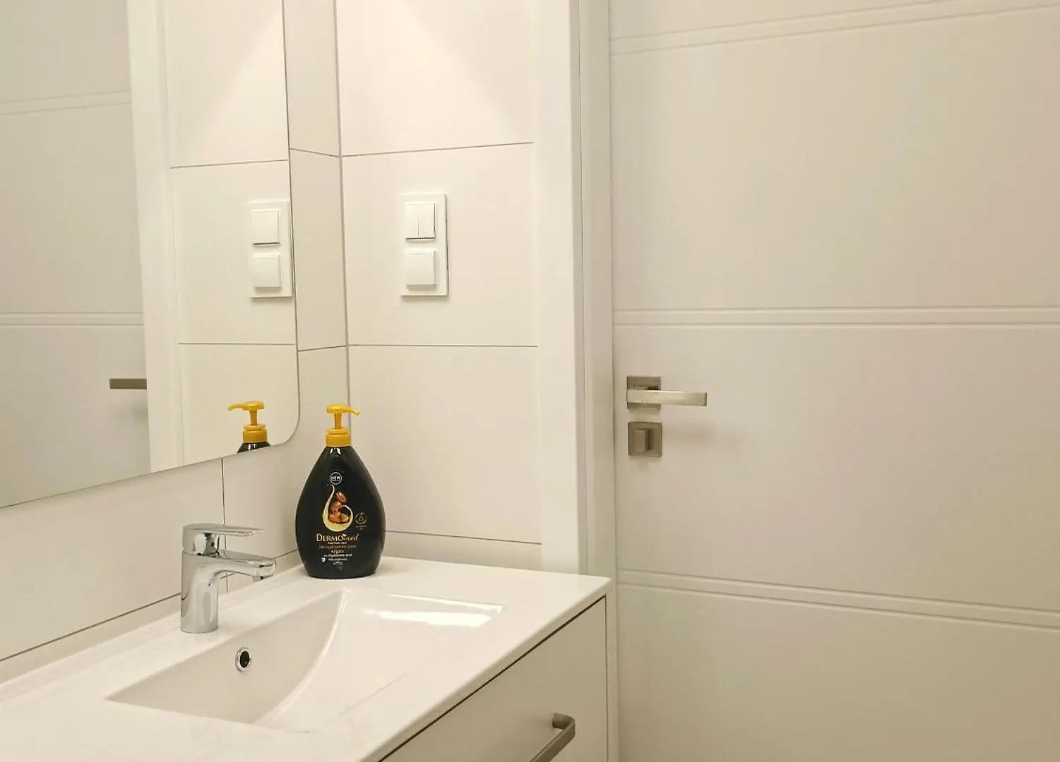 Apartmán Casa Baltica 2 Gdaňsk